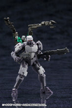 Load image into Gallery viewer, PRE-ORDER 1/24 Scale Hexa Gear Hidestorm