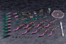 Load image into Gallery viewer, PRE-ORDER 1/24 Scale Hexa Gear Hidestorm