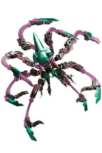 Load image into Gallery viewer, PRE-ORDER 1/24 Scale Hexa Gear Hidestorm