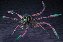 Load image into Gallery viewer, PRE-ORDER 1/24 Scale Hexa Gear Hidestorm