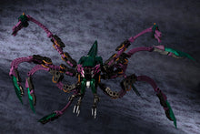 Load image into Gallery viewer, PRE-ORDER 1/24 Scale Hexa Gear Hidestorm