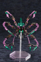 Load image into Gallery viewer, PRE-ORDER 1/24 Scale Hexa Gear Hidestorm
