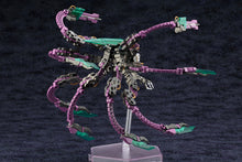Load image into Gallery viewer, PRE-ORDER 1/24 Scale Hexa Gear Hidestorm