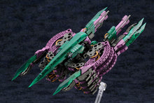Load image into Gallery viewer, PRE-ORDER 1/24 Scale Hexa Gear Hidestorm