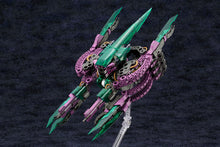 Load image into Gallery viewer, PRE-ORDER 1/24 Scale Hexa Gear Hidestorm