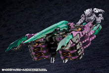 Load image into Gallery viewer, PRE-ORDER 1/24 Scale Hexa Gear Hidestorm