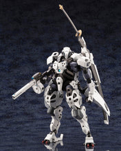 Load image into Gallery viewer, PRE-ORDER 1/24 Scale Hexa Gear V-Thor Model Kit (Reissue)