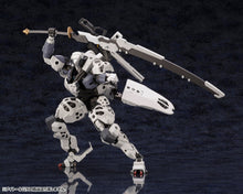 Load image into Gallery viewer, PRE-ORDER 1/24 Scale Hexa Gear V-Thor Model Kit (Reissue)