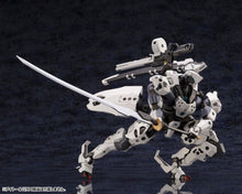 Load image into Gallery viewer, PRE-ORDER 1/24 Scale Hexa Gear V-Thor Model Kit (Reissue)