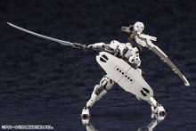 Load image into Gallery viewer, PRE-ORDER 1/24 Scale Hexa Gear V-Thor Model Kit (Reissue)