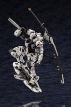 Load image into Gallery viewer, PRE-ORDER 1/24 Scale Hexa Gear V-Thor Model Kit (Reissue)