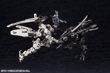 Load image into Gallery viewer, PRE-ORDER 1/24 Scale Hexa Gear V-Thor Model Kit (Reissue)