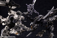 Load image into Gallery viewer, PRE-ORDER 1/24 Scale Hexa Gear V-Thor Model Kit (Reissue)