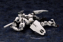 Load image into Gallery viewer, PRE-ORDER 1/24 Scale Hexa Gear V-Thor Model Kit (Reissue)