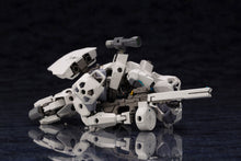 Load image into Gallery viewer, PRE-ORDER 1/24 Scale Hexa Gear V-Thor Model Kit (Reissue)