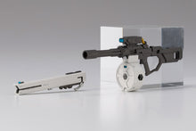 Load image into Gallery viewer, PRE-ORDER 1/24 Scale Hexa Gear V-Thor Model Kit (Reissue)