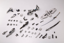 Load image into Gallery viewer, PRE-ORDER 1/24 Scale Hexa Gear V-Thor Model Kit (Reissue)