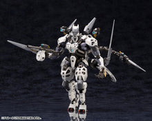 Load image into Gallery viewer, PRE-ORDER 1/24 Scale Hexa Gear V-Thor Model Kit (Reissue)