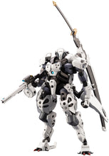 Load image into Gallery viewer, PRE-ORDER 1/24 Scale Hexa Gear V-Thor Model Kit (Reissue)