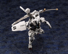 Load image into Gallery viewer, PRE-ORDER 1/24 Scale Hexa Gear V-Thor Model Kit (Reissue)