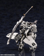 Load image into Gallery viewer, PRE-ORDER 1/24 Scale Hexa Gear V-Thor Model Kit (Reissue)