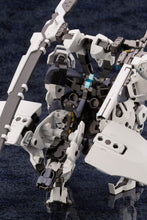 Load image into Gallery viewer, PRE-ORDER 1/24 Scale Hexa Gear V-Thor Model Kit (Reissue)