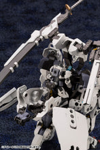 Load image into Gallery viewer, PRE-ORDER 1/24 Scale Hexa Gear V-Thor Model Kit (Reissue)