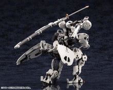 Load image into Gallery viewer, PRE-ORDER 1/24 Scale Hexa Gear V-Thor Model Kit (Reissue)