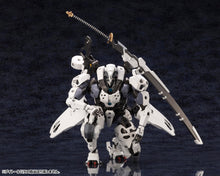 Load image into Gallery viewer, PRE-ORDER 1/24 Scale Hexa Gear V-Thor Model Kit (Reissue)