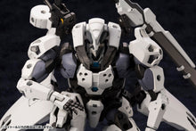 Load image into Gallery viewer, PRE-ORDER 1/24 Scale Hexa Gear V-Thor Model Kit (Reissue)
