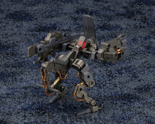 Load image into Gallery viewer, PRE-ORDER 1/24 Scale Hexa Gear Windfall (Night Stalkers Ver.) Model Kit