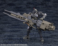 Load image into Gallery viewer, PRE-ORDER 1/24 Scale Hexa Gear Windfall (Night Stalkers Ver.) Model Kit