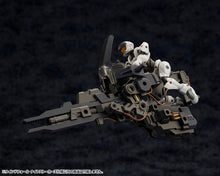 Load image into Gallery viewer, PRE-ORDER 1/24 Scale Hexa Gear Windfall (Night Stalkers Ver.) Model Kit