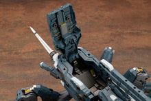 Load image into Gallery viewer, PRE-ORDER 1/24 Scale Ivy Hexa Gear Blockade