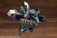 Load image into Gallery viewer, PRE-ORDER 1/24 Scale Ivy Hexa Gear Blockade