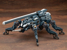 Load image into Gallery viewer, PRE-ORDER 1/24 Scale Ivy Hexa Gear Blockade