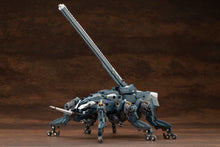 Load image into Gallery viewer, PRE-ORDER 1/24 Scale Ivy Hexa Gear Blockade