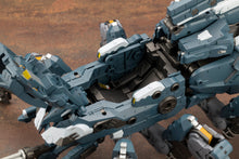 Load image into Gallery viewer, PRE-ORDER 1/24 Scale Ivy Hexa Gear Blockade