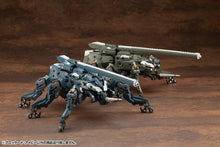 Load image into Gallery viewer, PRE-ORDER 1/24 Scale Ivy Hexa Gear Blockade