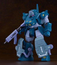 Load image into Gallery viewer, PRE-ORDER 1/24 Scale PLAMAX SV-05 ATH-06-WP Diving Beetle Armored Trooper Votoms