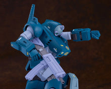 Load image into Gallery viewer, PRE-ORDER 1/24 Scale PLAMAX SV-05 ATH-06-WP Diving Beetle Armored Trooper Votoms