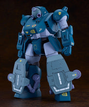 Load image into Gallery viewer, PRE-ORDER 1/24 Scale PLAMAX SV-05 ATH-06-WP Diving Beetle Armored Trooper Votoms
