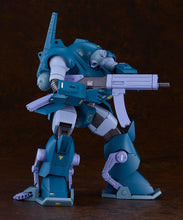 Load image into Gallery viewer, PRE-ORDER 1/24 Scale PLAMAX SV-05 ATH-06-WP Diving Beetle Armored Trooper Votoms