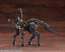 Load image into Gallery viewer, PRE-ORDER 1/24 Scale Sieg Springer Model Kit Hexa Gear