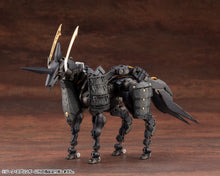 Load image into Gallery viewer, PRE-ORDER 1/24 Scale Sieg Springer Model Kit Hexa Gear