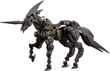 Load image into Gallery viewer, PRE-ORDER 1/24 Scale Sieg Springer Model Kit Hexa Gear