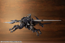 Load image into Gallery viewer, PRE-ORDER 1/24 Scale Sieg Springer Model Kit Hexa Gear