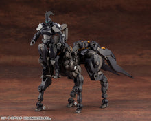 Load image into Gallery viewer, PRE-ORDER 1/24 Scale Sieg Springer Model Kit Hexa Gear