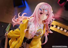 Load image into Gallery viewer, PRE-ORDER 1/3.5 Scale Ena Harumi LimeLight Lemonade Jam