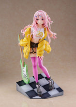 Load image into Gallery viewer, PRE-ORDER 1/3.5 Scale Ena Harumi LimeLight Lemonade Jam